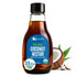 Organic Coconut Nectar 23.5 oz