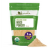Organic Maca Powder 16 oz