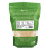 Organic Raw Sesame Seeds (Unhulled) 32 oz