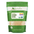 Organic Raw Sesame Seeds (Unhulled) 32 oz