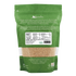 Organic Toasted Sesame Seeds (Unhulled) 32 oz