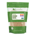 Organic Toasted Sesame Seeds (Unhulled) 32 oz