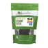Organic Raw Black Sesame Seeds (Unhulled) 16 oz
