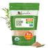 Organic Toasted Sesame Seeds (Hulled) 32 oz