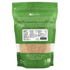 Organic Toasted Sesame Seeds (Hulled) 32 oz