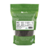 Organic Black Toasted Sesame Seeds 16 oz