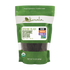 Organic Black Toasted Sesame Seeds 16 oz