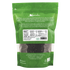 Organic Black Toasted Sesame Seeds 32 oz