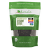 Organic Black Toasted Sesame Seeds 32 oz