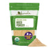Organic Maca Powder 32 oz