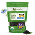 Organic Raw Black Cumin Seeds (Nigella Sativa) 16 oz