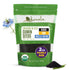 Organic Raw Black Cumin Seeds (Nigella Sativa) 2 lb