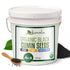 Organic Black Cumin Seeds 4 lb