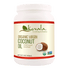 Organic Coconut Oil 3.5 lb