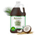 Coconut Aminos 64 fl oz