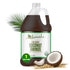 Coconut Aminos 128 oz (1 gal)