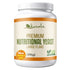Nutritional Yeast, Large Flake, 14 oz (Fortified)