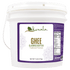 Ghee - Clarified Butter 7 lb