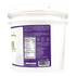 Ghee - Clarified Butter 7 lb