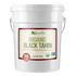 Organic Black Tahini 36 lb