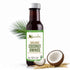 Organic Coconut Aminos 12 fl oz