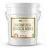Organic Raw Oaxaca Honey 55 lb