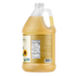 Organic Sunflower Oil 64 fl oz (1/2 gal)