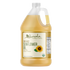 Organic Sunflower Oil 64 fl oz (1/2 gal)