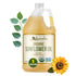 Organic Sunflower Oil 128 fl oz (1 gal)