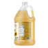 Organic Sunflower Oil 128 fl oz (1 gal)