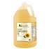 Organic Sunflower Oil 128 fl oz (1 gal)