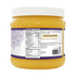 Ghee - Clarified Butter 2 lb