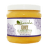 Ghee - Clarified Butter 2 lb