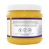 Ghee - Clarified Butter 2 lb