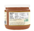 Organic Raw Oaxaca Honey 14 oz