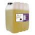 Grapeseed Oil 35 lb