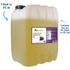 Grapeseed Oil 35 lb