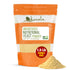 Unfortified Nutritional Yeast,  Powder, 1.5 lb