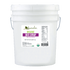 Organic Date Syrup 55 lb