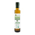 Organic Avocado Oil 8.5 fl oz