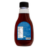 Organic Coconut Nectar 23.5 oz