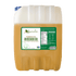 Avocado Oil 17.5 lb