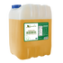 Avocado Oil 17.5 lb