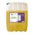 Grapeseed Oil 17.5 lb