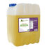 Grapeseed Oil 17.5 lb