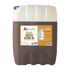 Organic Toasted Sesame Oil 17.5 lb