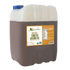 Organic Toasted Sesame Oil 17.5 lb