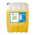 Organic Extra Virgin Sesame Oil 17.5 lb