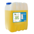 Organic Extra Virgin Sesame Oil 17.5 lb