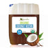 Coconut Nectar 24 lb